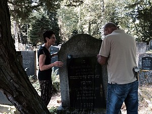 Karlsruhe_jued_Friedhof_3