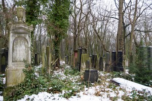 Berlin_Weissensee_Friedhof